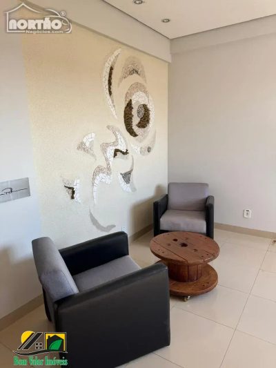 Casa, 80 m² - Foto 3