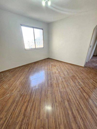 Apartamento, 3 quartos, 61 m² - Foto 5