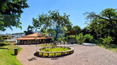 Terreno, 300 m² - Foto 5