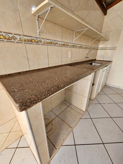 Casa, 2 quartos, 78 m² - Foto 4