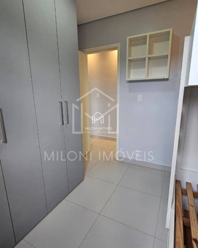 Apartamento, 2 quartos, 52 m² - Foto 4