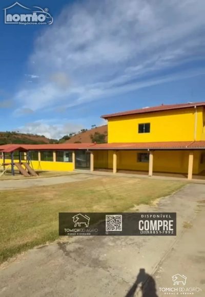 Casa, 145 m² - Foto 5