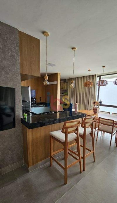 Casa, 3 quartos, 93 m² - Foto 3