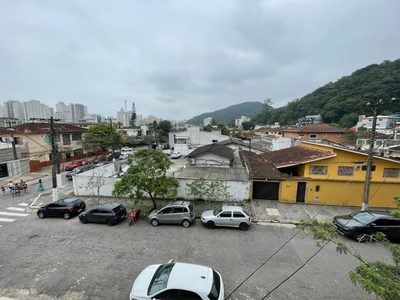 Apartamento, 2 quartos, 66 m² - Foto 3