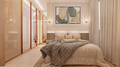 Casa, 3 quartos, 172 m² - Foto 3