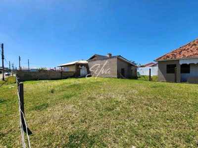 Terreno - Foto 4