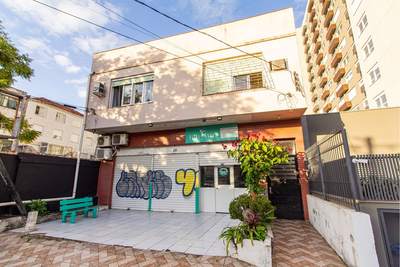 Apartamento, 2 quartos, 58 m² - Foto 3