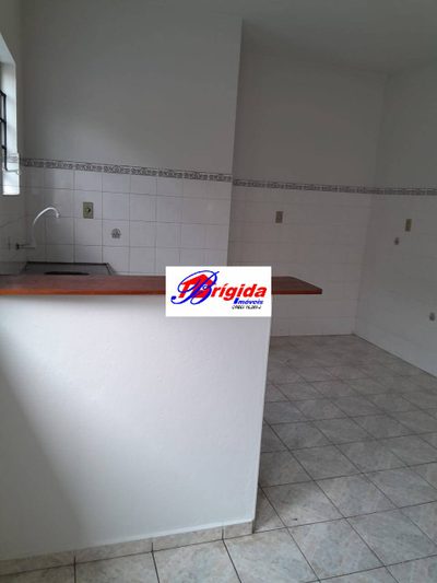 Casa, 60 m² - Foto 2