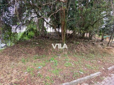 Terreno, 686 m² - Foto 5