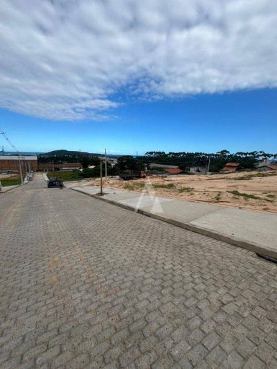 Loteamento e Condomínio, 327 m² - Foto 5