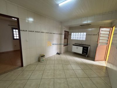 Casa, 2 quartos, 166 m² - Foto 2