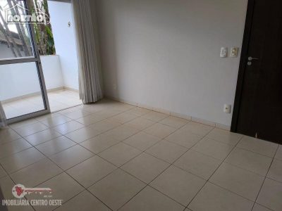 Casa, 3 quartos, 70 m² - Foto 3