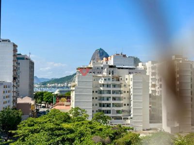 Apartamento, 2 quartos, 75 m² - Foto 5
