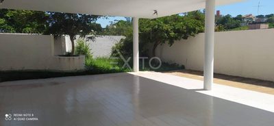 Sala-Conjunto, 408 m² - Foto 2