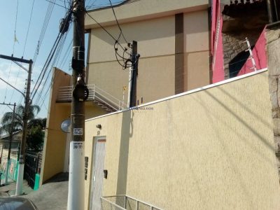Casa, 2 quartos, 62 m² - Foto 5