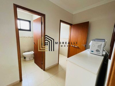 Sala-Conjunto, 180 m² - Foto 3