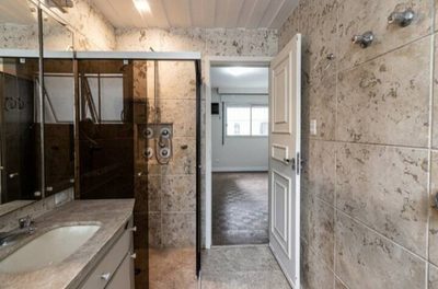 Apartamento, 4 quartos, 240 m² - Foto 5
