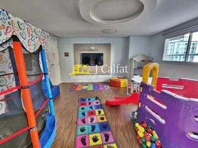 Apartamento, 2 quartos, 75 m² - Foto 5
