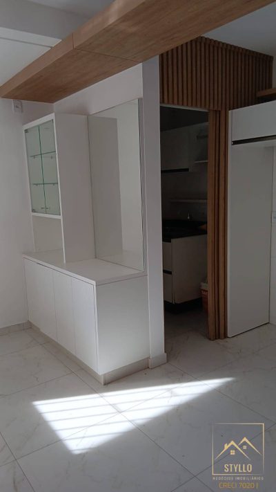 Sobrado, 2 quartos, 99 m² - Foto 5