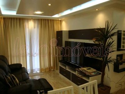 Apartamento, 2 quartos, 70 m² - Foto 1