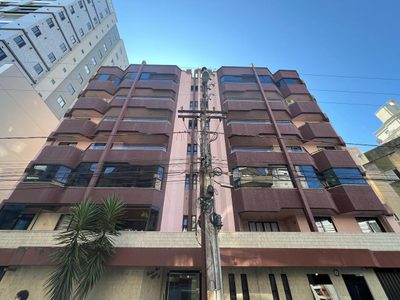 Apartamento, 4 quartos, 160 m² - Foto 1