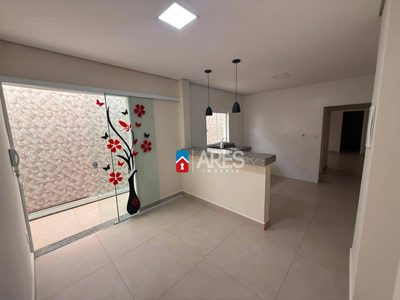 Casa, 2 quartos, 103 m² - Foto 5