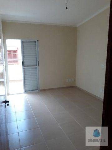 Casa, 4 quartos, 175 m² - Foto 5