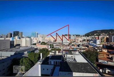 Kitnet-Studio, 30 m² - Foto 3