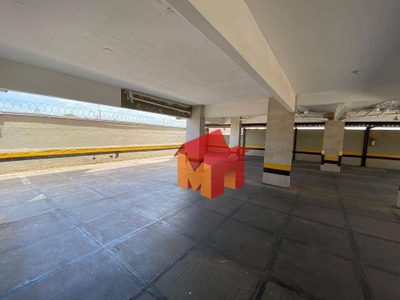 Apartamento, 3 quartos, 103 m² - Foto 3