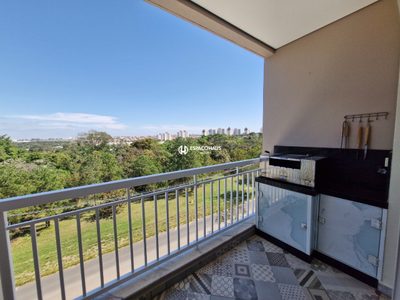 Apartamento, 3 quartos, 86 m² - Foto 5