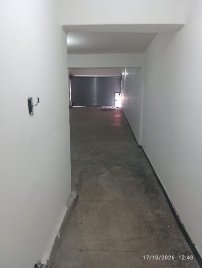 Loja-Salão - Foto 5