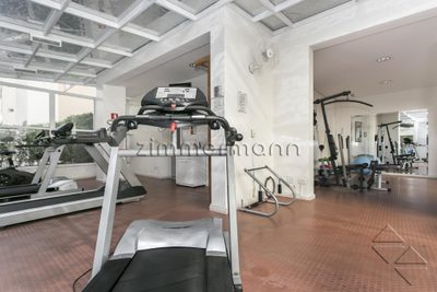 Loteamento e Condomínio, 319 m² - Foto 4