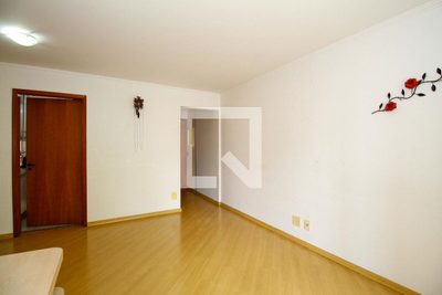 Apartamento, 3 quartos, 100 m² - Foto 3