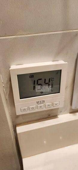 Apartamento, 2 quartos, 68 m² - Foto 3
