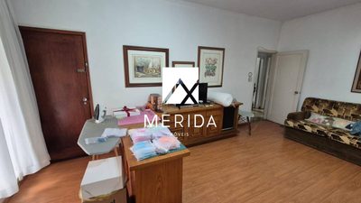 Casa, 3 quartos, 180 m² - Foto 4