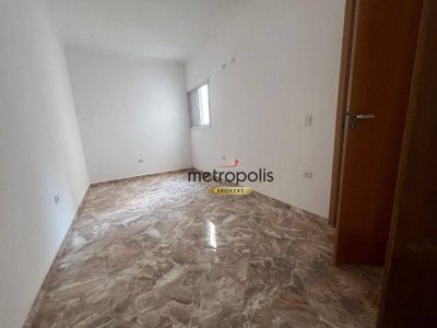 Cobertura, 2 quartos, 106 m² - Foto 4