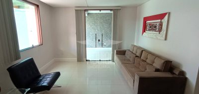 Casa, 3 quartos, 304 m² - Foto 4