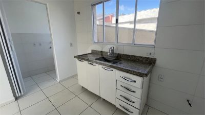 Apartamento, 2 quartos, 61 m² - Foto 5
