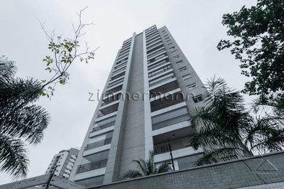Loteamento e Condomínio, 154 m² - Foto 1