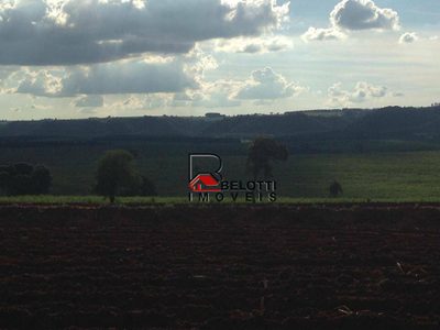 Fazenda, 456 hectares - Foto 5