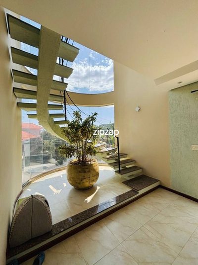 Casa, 5 quartos, 298 m² - Foto 3