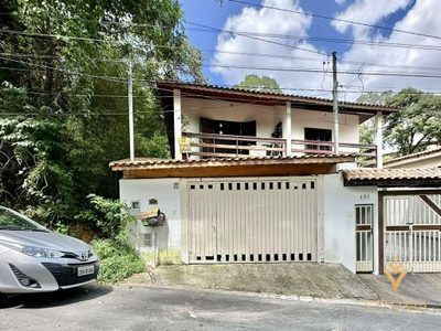 Sobrado, 2 quartos - Foto 3