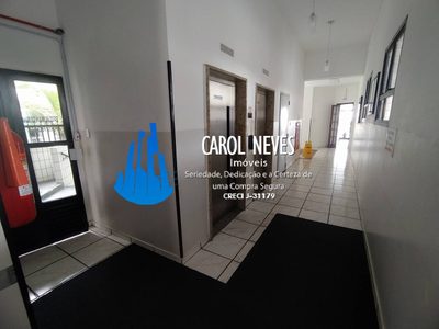Apartamento, 2 quartos, 65 m² - Foto 3