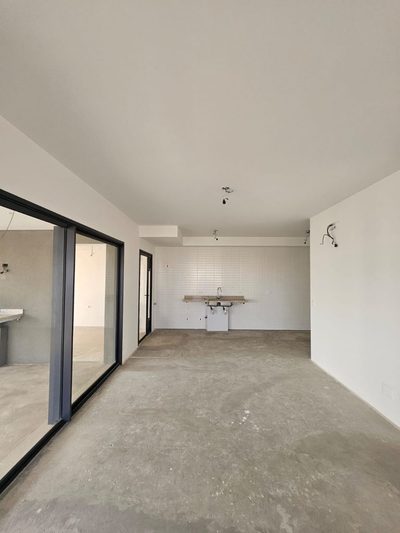Apartamento, 3 quartos, 174 m² - Foto 4