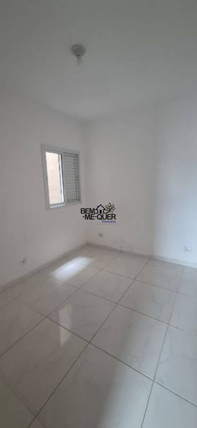 Apartamento, 2 quartos, 45 m² - Foto 3