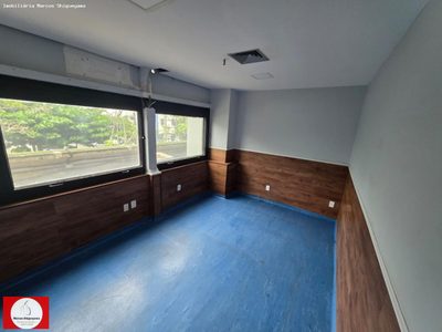 Prédio Inteiro, 320 m² - Foto 4