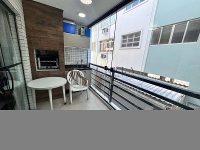 Casa, 3 quartos, 140 m² - Foto 4