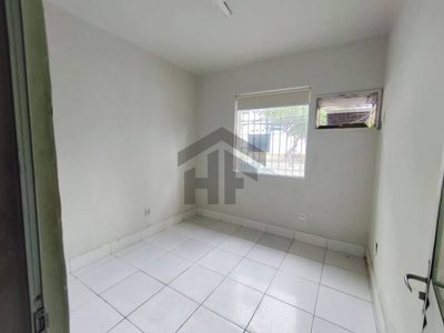 Loja-Salão, 85 m² - Foto 4