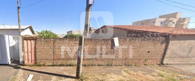Terreno, 11 m² - Foto 1