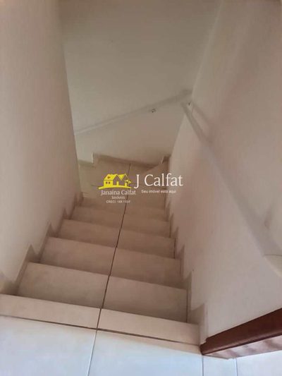 Casa, 2 quartos, 52 m² - Foto 5